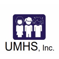 Umatilla-Morrow Head Start, Inc logo - Similar company to Studiapp
