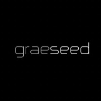 graeseed logo - Similar company to Sunfi