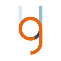 doblogoo logo - Similar company to Uhumdrum