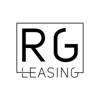 RG-Leasing logo - Similar company to Saller