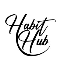 Habit Hub logo - Similar company to Wizzyminds