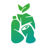 Trash Spotter logo - Similar company to Escalib