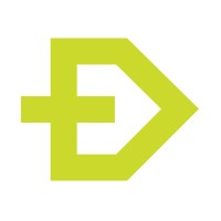 Deckard Technologies logo - Similar company to Multitude Insights