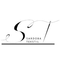 Sardoba Textile & Workwear logo - Similar company to Bitter Textile Plus