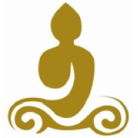 Buddha Beach Resorts & Spa logo - Similar company to Buddha Spa Bourbon Shopping