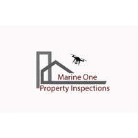 Marine One Property Inspections, LLC logo - Similar company to Droneflux