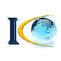 KO-Softwares