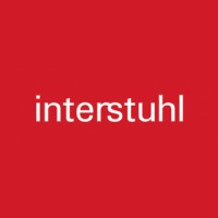 Interstuhl México Latam logo - Similar company to Mob Studio
