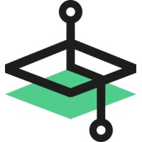 EDUROCO logo - Similar company to Fundsfly S.A.