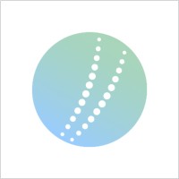 Equilibra logo - Similar company to Lainco Software Sa