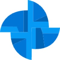 Swarf logo - Similar company to Data-Led Academy (Acquired By Amplitude)
