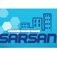 SARSAN Engenharia e Saneamento Ltda logo - Similar company to Sanehatem