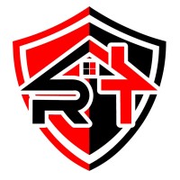 RoofTech Consulting & Construction logo - Similar company to Roman Roofing