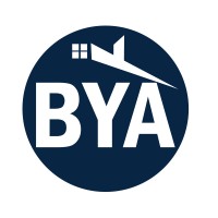 BYA DECOR SARL AU logo - Similar company to Soy Construction
