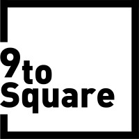 9toSquare GmbH logo - Similar company to Aga Students