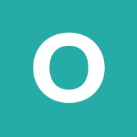 OMNI GROWTH GmbH logo - Similar company to Vali.Sys Ag
