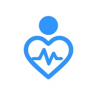 CareKeeperApp logo - Similar company to Teknomite Llc