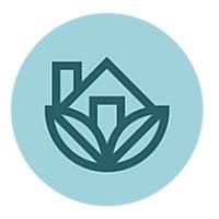 Health At Home Therapy logo - Similar company to Black Thrive Haringey