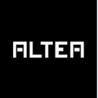 Altea Ceramicos logo - Similar company to Iceramic