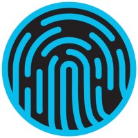 DEFENDER logo - Similar company to Maze-M