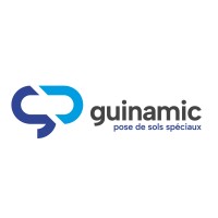 Guinamic & Cie logo - Similar company to Bet 2C