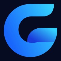 Grit Technologies logo - Similar company to Grit Technologies