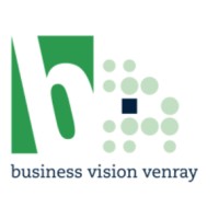 Business Vision Venray logo - Similar company to Stichting 