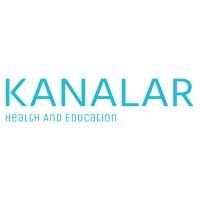 Kanalar Health Tourism logo - Similar company to Teleskop