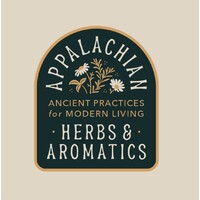 Appalachian Herbs and Aromatics logo - Similar company to Kaplan Center For Integrative Medicine