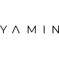 The Yamin Collective logo - Similar company to Pertingo Branding Experts