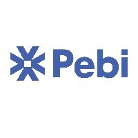 Pebi Technologies logo - Similar company to Technical Force