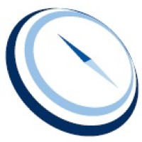Compass Counseling Services, LLC logo - Similar company to Compass Counseling Services,Llc