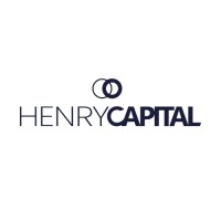 Henry Capital logo - Similar company to Marb.Ai