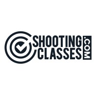 ShootingClasses.com logo - Similar company to 22Vets Technologies