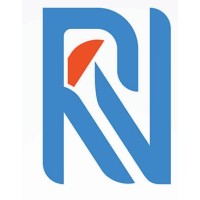 Krn Law Offices Llp