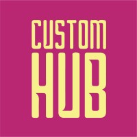 Custom Hub