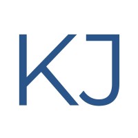 KNOWLEJOBLE logo - Similar company to Riskit