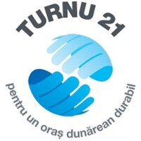 Grupul de Actiune Locala Turnu 21 logo - Similar company to Bittwatt