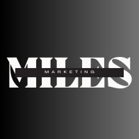 Miles Marketing Agency logo - Similar company to Miles Marketing