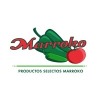 Productos Selectos Marroko S. A. de C. V. logo - Similar company to Jt Carnes