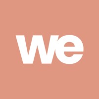 BYU Women in Entrepreneurship logo - Similar company to Sidekick Bd