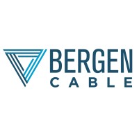 Bergen Cable Technology, Inc logo - Similar company to Custom Cables Direct Ltd