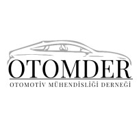 OTOMOTİV MÜHENDİSLİĞİ DERNEĞİ (OTOMDER) logo - Similar company to Ferro Kaynak