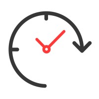 3sixfive logo - Similar company to Guitarmetrics