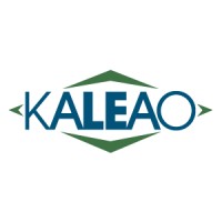 Kaleao Ltd logo - Similar company to Bamboo Systems Group