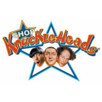 Shopknuckleheads