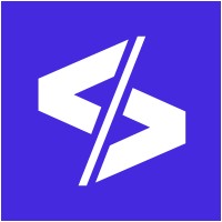 coding.co.uk logo - Similar company to Buffalogrid