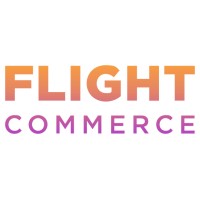 Flight Commerce logo - Similar company to Pillars Tech