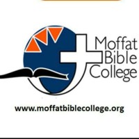 Moffat Bible College