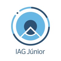 Iag Jr.